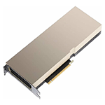 GPU Computing