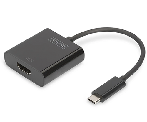 USB Adapter