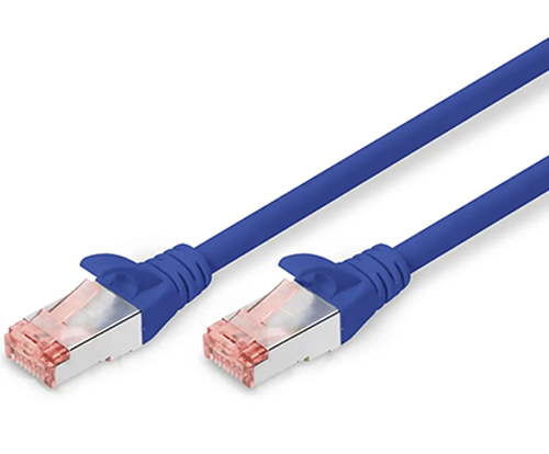 Patchkabel