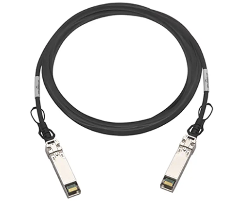 SFP-Kabel