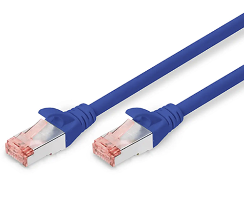 Patchkabel
