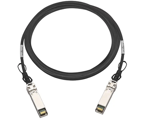 SFP-Kabel