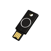 MFA Passkeys