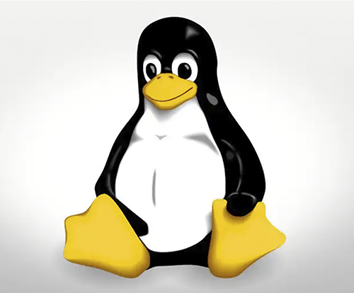 Linux