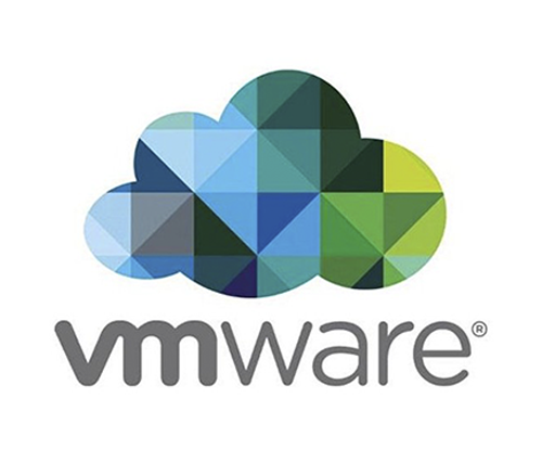 VMWare