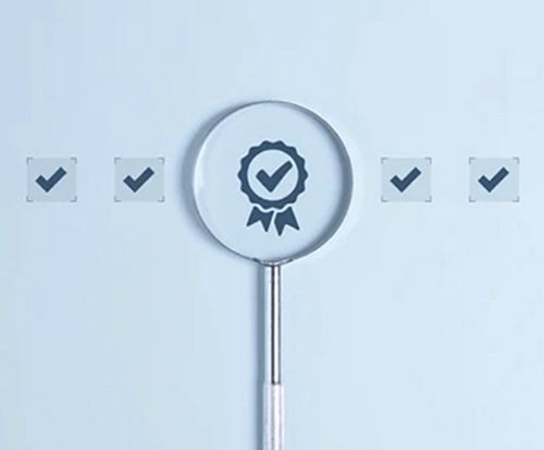 Garantieerweiterungen