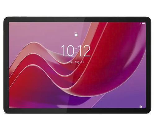 Tablets