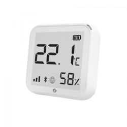 Smart-Home