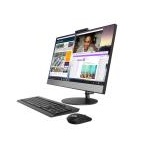 All In One-PC