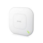 Access Points