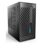 PC-Systeme