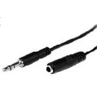 Audiokabel