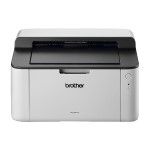 Laserdrucker
