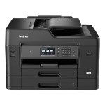 Drucker / MFP