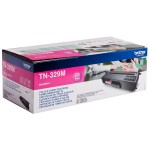 für Laserdrucker