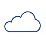 Telefonanlagen Software