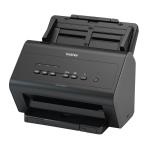 Scanner