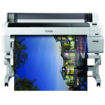 Großformatdrucker / Plotter