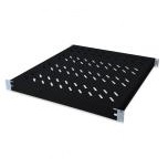 Rack Zubehör