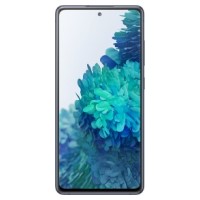 Mobiltelefone