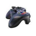 Gamecontroller