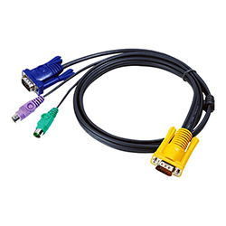 KVM Kabel