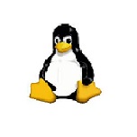 Linux