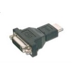Monitoradapter