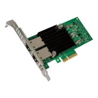 Netzwerkadapter