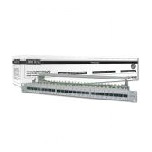 Patchpanels