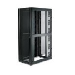 Serverraum Equipment