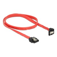 SATA Kabel und Adapter