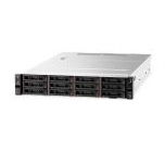 Server