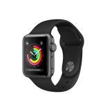 Smartwatches