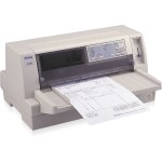 Sonstige Drucker