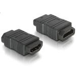 sonstige Adapter