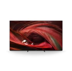 Large Format Display