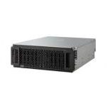 Storageserver
