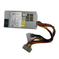 Systemspezifische Netzteile