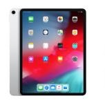 Tablets