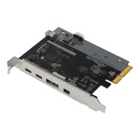 Sonstige Controller