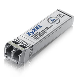 Transceivermodule
