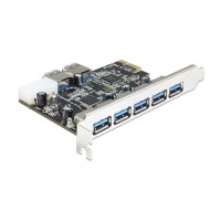 USB-Controller