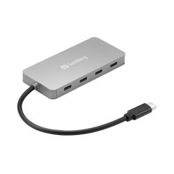 USB Hubs