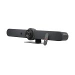 Videokonferenzsysteme