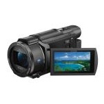 Videokameras