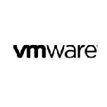 VMWare