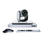 Konferenzsysteme