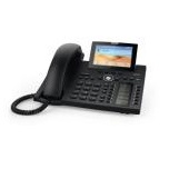Voice over IP