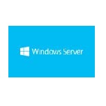 Windows Server